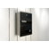Radius Design Letterman III Wall Mounted Letter Box