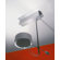 Absolut Lighting Absolut Ceiling Light