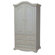 Newport Cottages Taylor Cottage Armoire