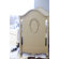 Newport Cottages Provence Crib
