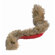 West Paw Design Crawly Critter Cat Toy