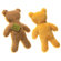 West Paw Design West Paw Teddy Dog Toy