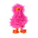 West Paw Design Spring Chicken