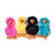 West Paw Design Spring Chicken