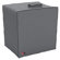 EcoQue Hotbox Mini Grill Cover