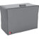 EcoQue Hotbox Grill Cover