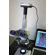 Ample Scientific Nexcope Advanced Educational Trinocular Compound Achromatic Microscope