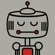 ModTots Robots Pop and Lock Print