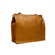 Le Donne Leather Simple Tote