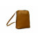 Le Donne Leather U-Zip Mini Bag