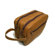 Le Donne Leather Unisex Toiletry Bag