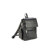 Le Donne Leather Women's iPad/E-Reader Backpack