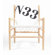 Spinnaker Relax Lounge Chair