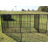 Great OutDogs Edinburgh Dog Kennel Frame Only