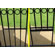 Great OutDogs Edinburgh Dog Kennel Frame Only