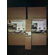 Great OutDogs Edinburgh Dog Kennel Frame Only