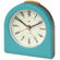 Bai Design Designer Pick-Me-Up Alarm Clock