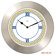 Bai Design Athens Wall Clock