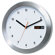 Bai Design Datist Modern Wall Clock