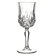 Lorren Home Trends RCR Opera Wine Glass (Set of 6)