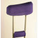 Crutch Remedy Polar Fleece Fabric Underarm Crutch Cover Set