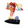 Famemaster 4D-Vision 4D-Vision Human Female Reproductive Anatomy Model