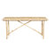 Bamboo54 Long Bamboo Dining Table