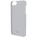 iLuv Overlay iPhone 5 Hard Case