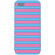 iLuv Pulse iPhone 5 Case