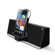 iLuv Speaker Dock for Audio Devices