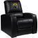 XZIPIT MLS Home Theater Recliner
