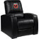 XZIPIT MLS Home Theater Recliner
