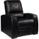 XZIPIT MLS Home Theater Recliner