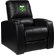 XZIPIT MLS Home Theater Recliner