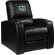 XZIPIT MLS Home Theater Recliner