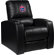 XZIPIT MLS Home Theater Recliner