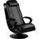 XZIPIT NHL Gaming Chair