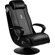 XZIPIT NHL Gaming Chair