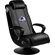 XZIPIT NHL Gaming Chair