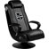 XZIPIT NHL Gaming Chair
