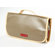 Clava Leather Carina Hanging Toiletry Case