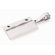 Clava Leather Wrap-Around Luggage Tag 