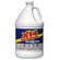 X 14 1 Gallon X-14 Mildew Remover