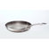 Viking Professional Series Skillet