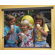 Claridge Products Median Electric Screen