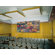 Claridge Products Paramount Electric Screen