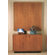 Claridge Products 31" x 48" Traditional Style Credenza