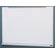Claridge Products MOD 2  LCS Markerboard 4' x 6'
