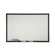 Claridge Products TrimLine Plus Porcelain Marker Board 3' x 4'