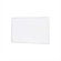 Claridge Products LCS Economy Wallboard with Aluminum Trim 24"H x 36"W